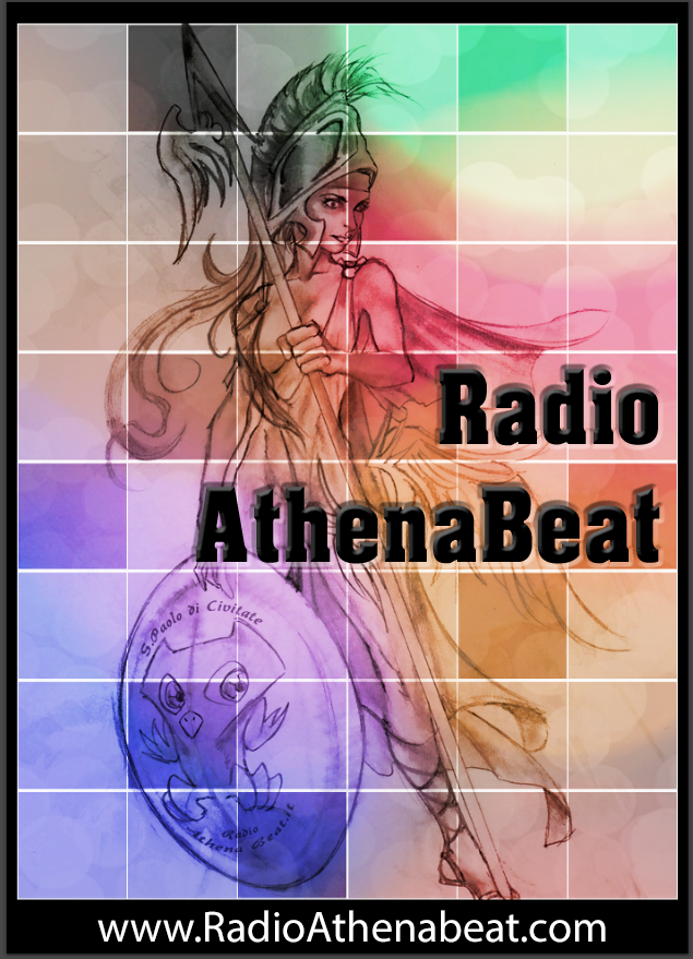 Radio AthenaBeat